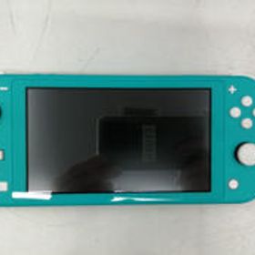SWITCH LITE HDH-001 NINTENNDO