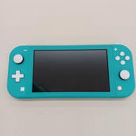 スイッチライト HDH-001 NINTENDO / 任天堂