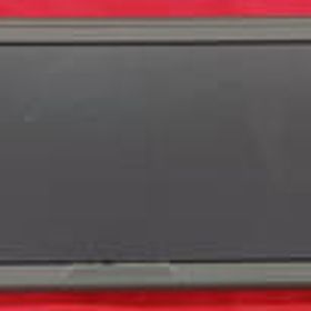 NINTENDO SWITCH HDH-001 NINTENDO / 任天堂