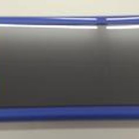 SWITCH LITE HDH-001 NINTENDO