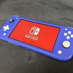 Nintendo Switch Lite 本体 新品¥13,980 中古¥8,800 | 新品・中古の