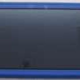 SWITCH LITE HDH-001 NINTENDO