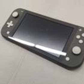 SWITCHLITE HDH-001 NINTENDO