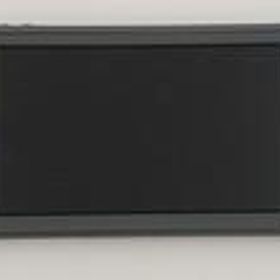 NINTENDO SWITCH LITE HDH-001 NINTENDO