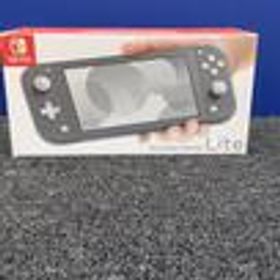 SWITCH LITE HDH-001 NINTENDO