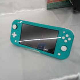 NINTENDO SWITCH LITE HDH-001 NINTENDO / 任天堂