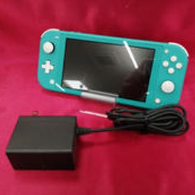SWITCH LITE HDH-001 NINTENDO