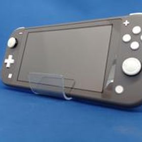 SWITCH LITE HDH-001 NINTENDO / 任天堂