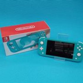 NINTENDO SWITCH LITE HDH-001 NINTENDO