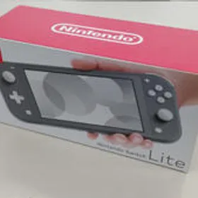 Nintendo Switch Lite 本体 新品¥13,980 中古¥8,800 | 新品・中古の