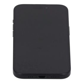 Apple SIMフリー iPhone15 128GB MTMH3J/A Bランク 71