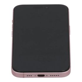 Apple SIMフリー iPhone15 256GB MTMP3J/A ABランク 65