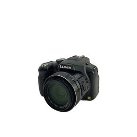 Panasonic◆デジタルカメラ LUMIX DMC-FZ200//
