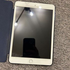 【破格】iPad mini 3 美品