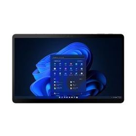 【アウトレット 初期不良修理品】★FUJITSU / 富士通 FMV LOOX 75/G FMVL75GB【送料無料】