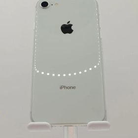 Apple iPhone 8 64GB SIMフリー バッテリー89% 美品