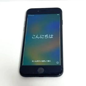 iPhone 8 256GB 訳あり・ジャンク 6,000円 | ネット最安値の価格比較
