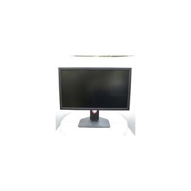 〔中古〕BenQ(ベンキュー) ZOWIE XL2411K