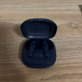 Anker Soundcore P40iワイヤレスイヤホン 本体 箱付き