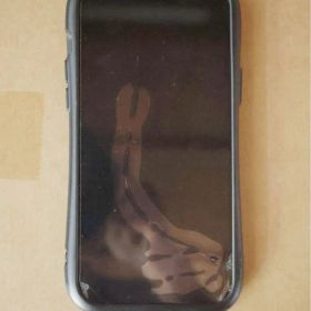 希少！ Apple iPhone 13 Pro Max 本体 1TB