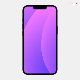 iPhone 13 Pro Max 1TB Cグレード SIMフリー