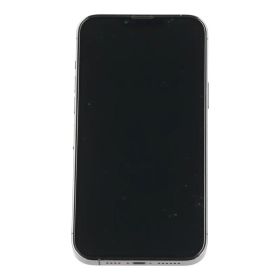 Apple SIMロックなし iPhone13 Pro Max 256GB MLJ83J/A ABランク 20