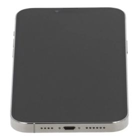 Apple SIMフリー iPhone13 Pro Max 256GB MLJ93J/A ABランク 24