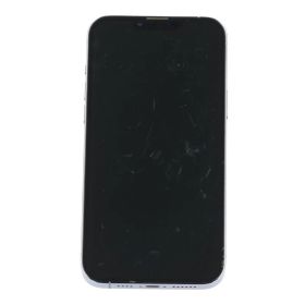 Apple SIMロックなし iPhone13 Pro Max 256GB MLJD3J/A Bランク 67