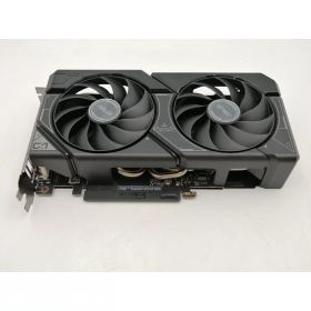 GeForce RTX 4060 搭載グラボ 中古 26,000円 | ネット最安値の価格比較