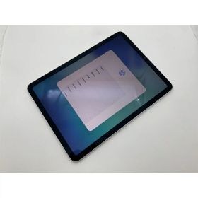 【中古】Apple 【Wi-Fi】 iPad Air（第5世代/2022） 64GB ピンク MM9D3J/A【大須2】保証期間1ヶ月【ランクB】