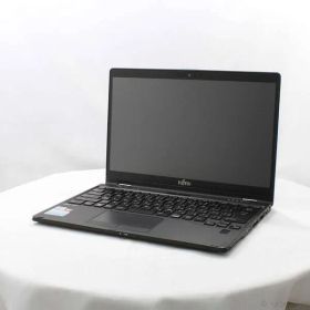 ソフマップ 〔中古品〕 LIFEBOOK U9310X／D FMVU29021【344】