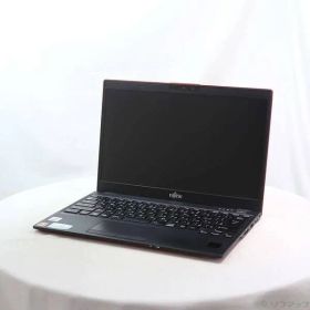 ソフマップ 〔中古品〕 LIFEBOOK U9310／D FMVU28011【371】
