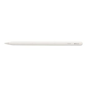 Apple Apple Pencil 第2世代 PU8F2J/A Bランク 62