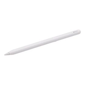Apple Apple Pencil 第2世代 MU8F2J/A Bランク 22