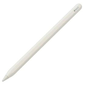 Apple Apple Pencil 第2世代 MU8F2J/A Bランク 65