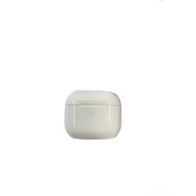 Apple◆イヤホン AirPods 第3世代 Lightning MPNY3J/A A2897/A2565/A2564//