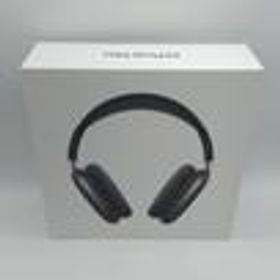 AIRPODS MAX MGYH3J/A APPLE
