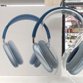 AIRPODS MAX MGYL3J/A APPLE