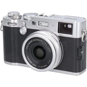 Ｘ１００Ｆ