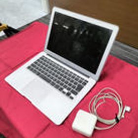 MACBOOK AIR A1466 APPLE