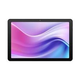 aiwa tab AE10 JA4-TBA1009 (Helio G99/6GBメモリ/64GB/Android14) 10.1型Androidタブレ