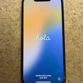 iPhone 13 mini 128GB SIMフリー US仕様
