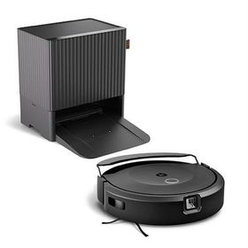アイロボット 掃除機 ルンバ コンボ 10Max robot +AutoWash 充電ステーション X085860 （国内正規品） 【即日発送】