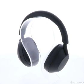 ソフマップ 〔中古品〕 WH-1000XM5 B ブラック【348】