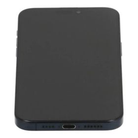 Apple SIMフリー iPhone15 Pro Max 256GB MU6T3J/A ABランク 18