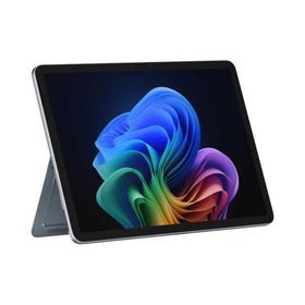 【新品】Microsoft Surface Pro 12インチ EP2-27779 [オーシャン グリーン]【日曜日以外即日発送】【送料無料】
