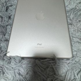Apple iPad 第9世代 64GB