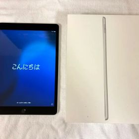 Apple iPad 第9世代 64GB 本体