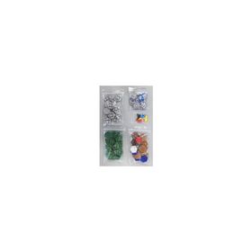 中古ボードゲーム テラフォーミング・マーズ 3Dプリントアップグレードキット (Terraforming Mars