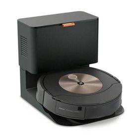 【新品】iRobot ルンバ 床拭きロボット掃除機 コンボ j9+ SD c955860